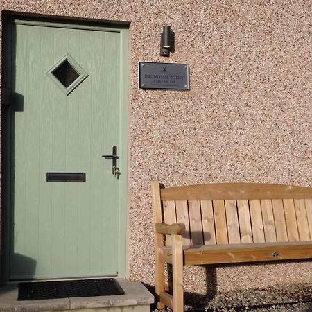 Drumossie Bothy Inverness Luaran gambar